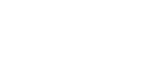 MIX Lighting